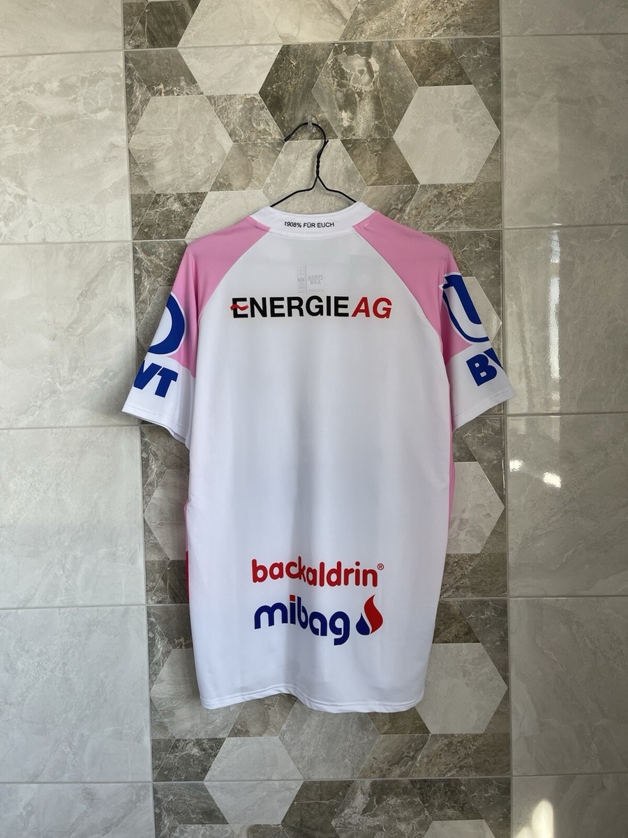 AFC 2014/2015 : tous les maillots des sélections asiatiques