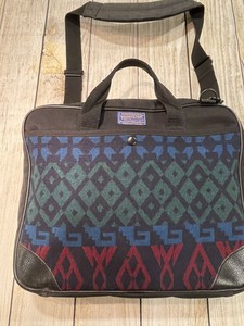 pendleton bolsa