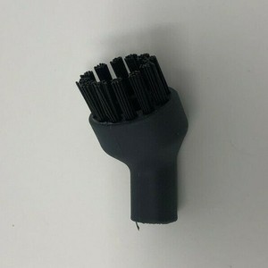 replacement parts for vax steam mop