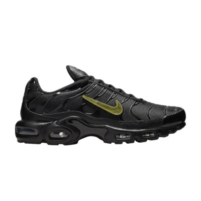 Men's Nike Air Max Plus 'Removable 