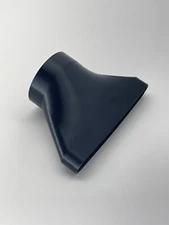 Milwaukee M18 Leaf Blower Flat nozzle, 2724-20 Tool