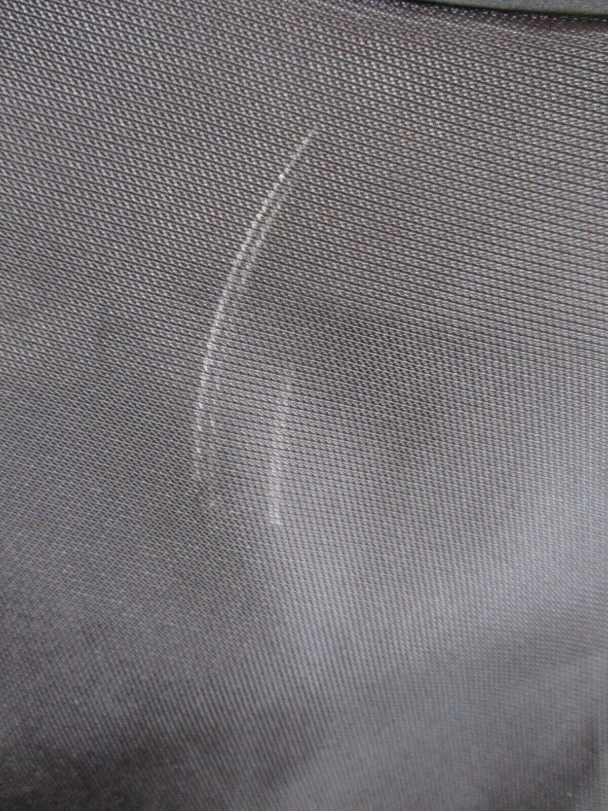 Picture 13 of 14