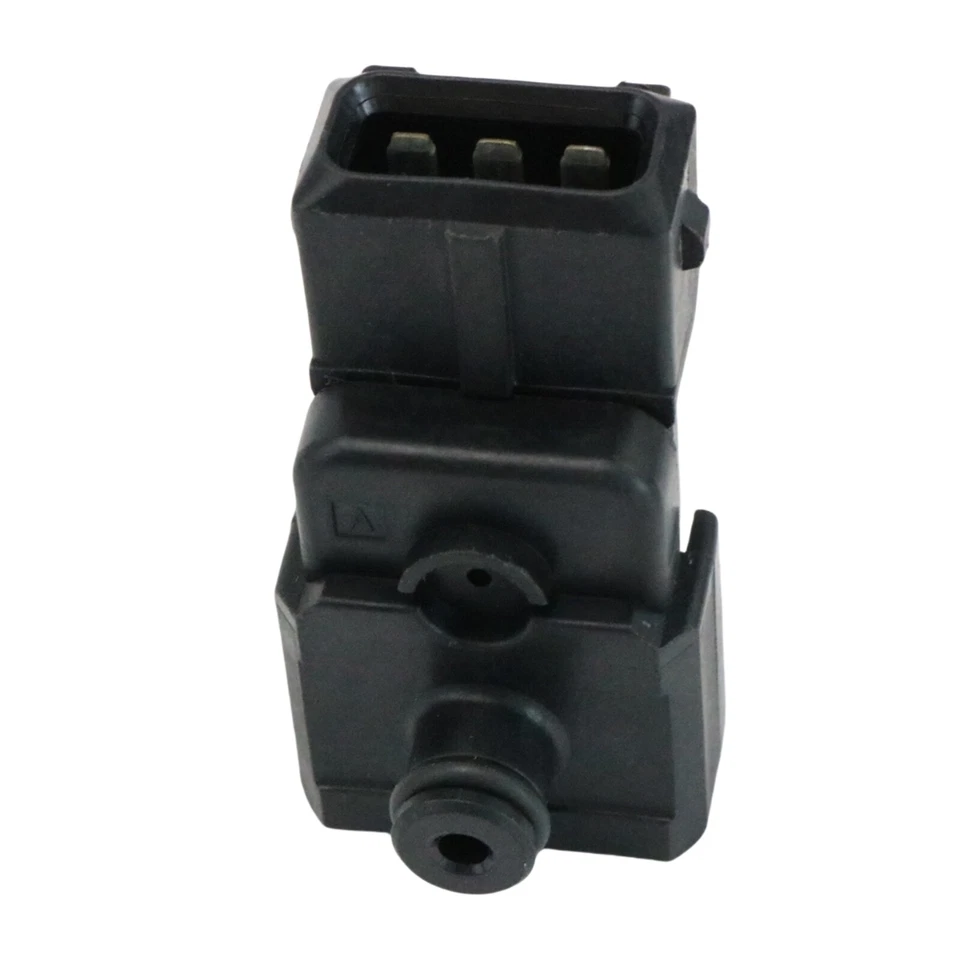 Sensor de presión de tanque 8651A025 para Mitsubishi Outlander Galant Eclipse 2007-2024 Foto 3 de 4
