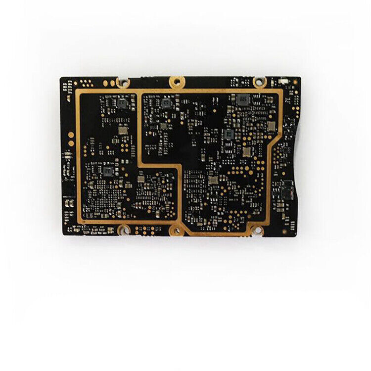 3 in 1 Main Board Motherboard Core Boards Replacement for
