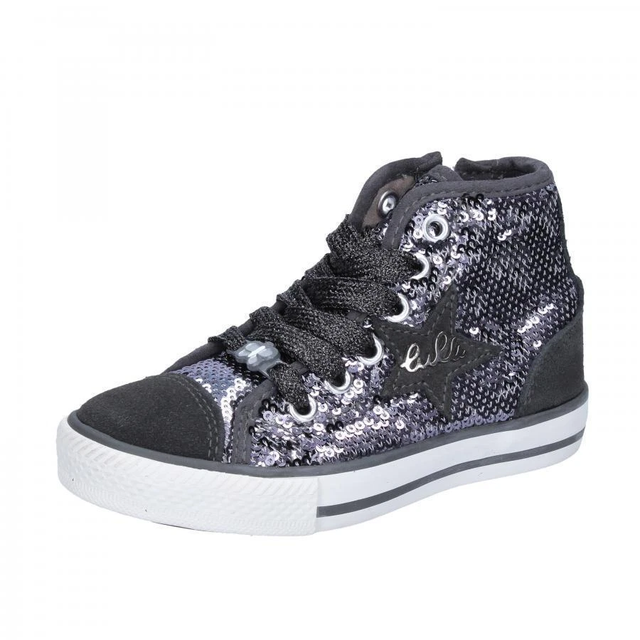 Sneakers hotsell alte bimba