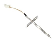 Whirlpool WPW10131825 Dual Oven Sensor