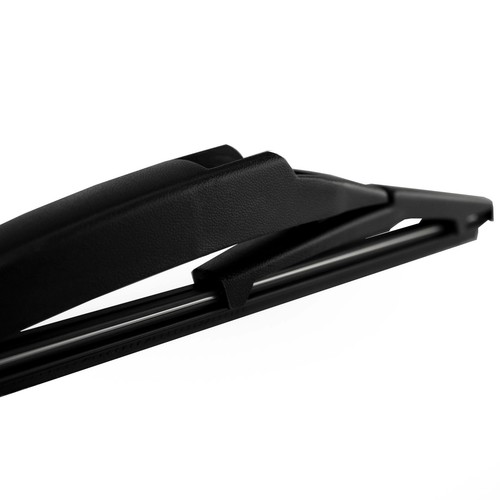 Set Of 3 Windscreen Wiper Blades For Lexus Ct200H 2011-2020 AU26"18" 8"A - Picture 12 of 14