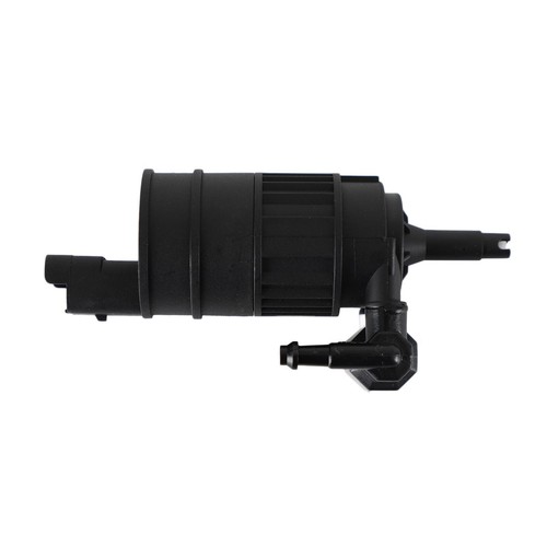 7700430702 Windscreen Washer Pump For Renault Clio Espace Kangoo