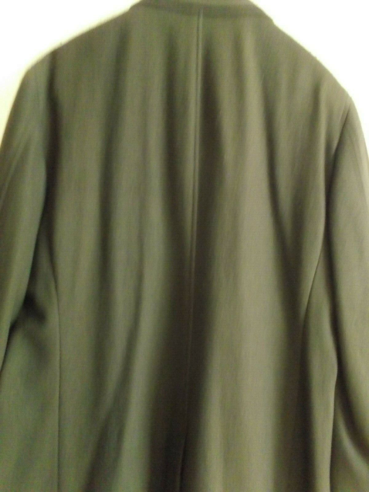 Picture 3 of 3