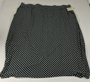 maxi skirt 4x