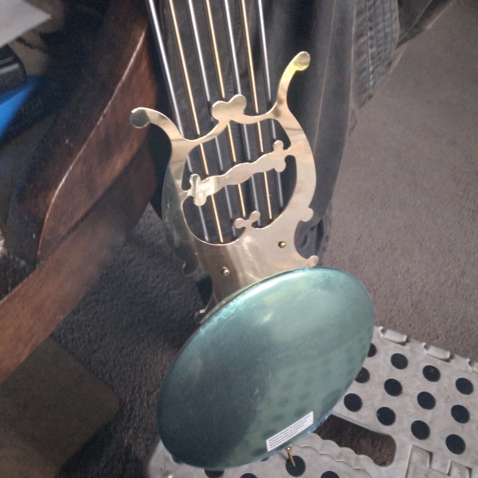 antique longcase grandfather clock pendulums eBay