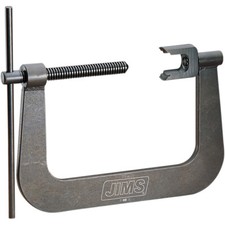 Jims Valve Spring Compressor Tool Harley-Davidson | 96600-36B