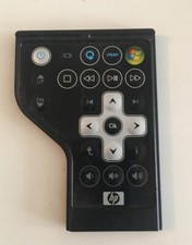 HEWLETT PACKARD HP Remote Control RC1762302/00 RC6 - REVB DV Series Laptop