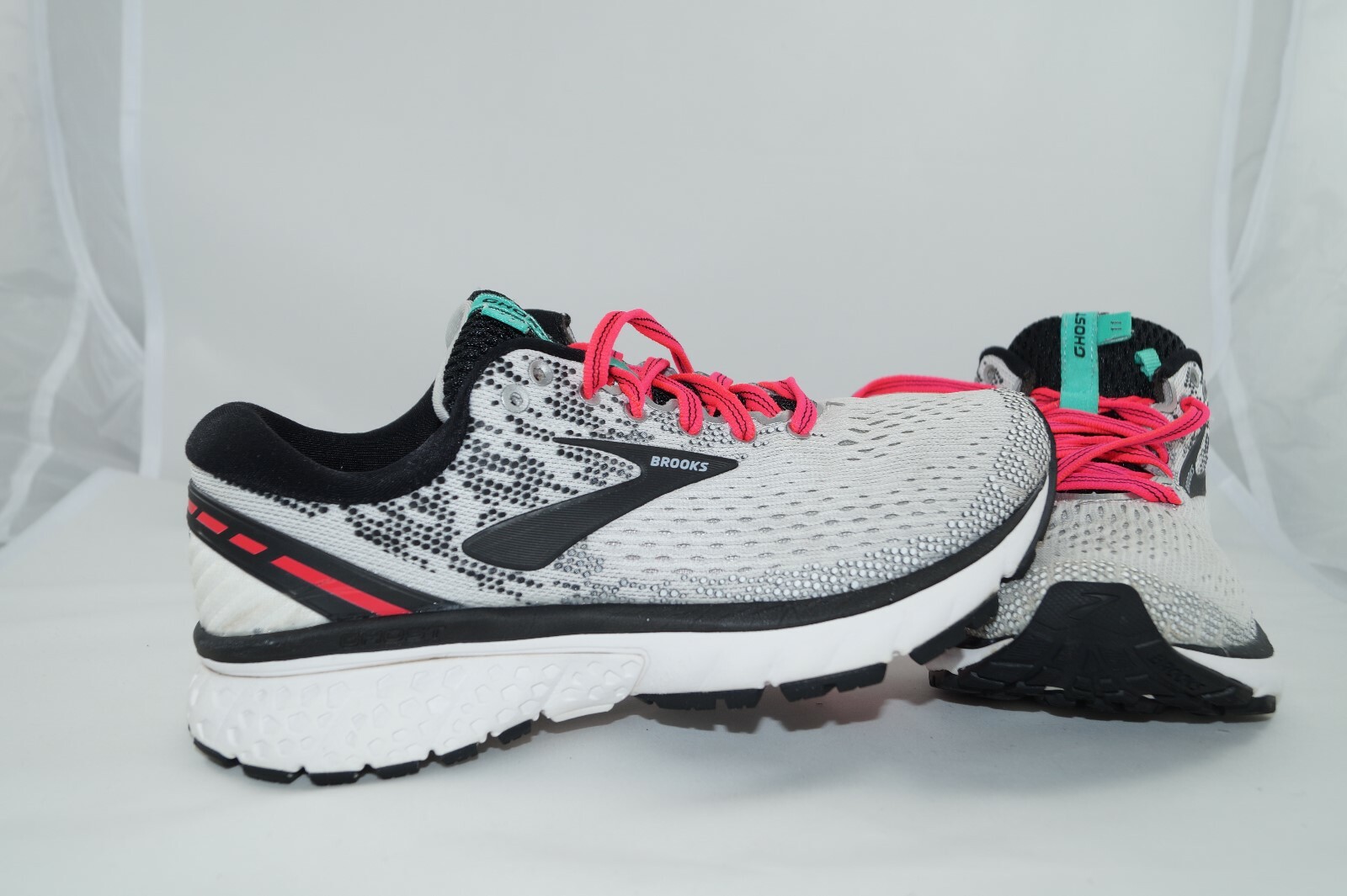 Adidas Schuhe Eqt Support Ultra X, CQ1827 Adidas Schuhe Eqt Support Ultra X, CQ1827
