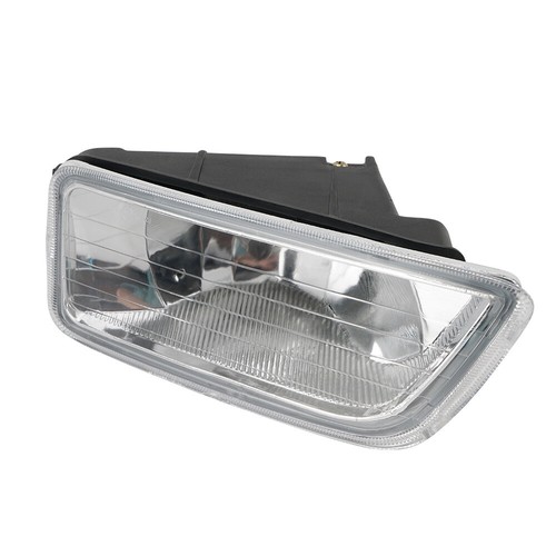 Luces antiniebla delanteras con kit de cableado de bombilla para Honda Accord 2003-2007 - Imagen 11 de 12