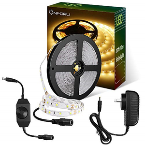 onforu leds 2835