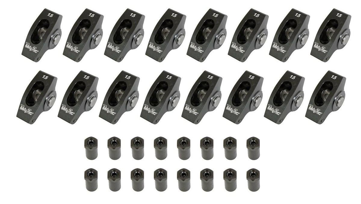 Trick Flow Specialties TFSK314465450 for sale online | eBay