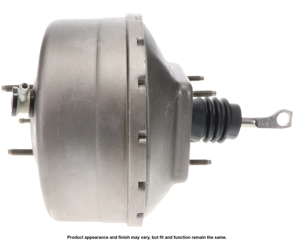 Cardón de refuerzo de freno eléctrico para Mercury Mountaineer 1999-2001 Foto 4 de 4