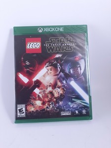 lego star wars the force awakens darth vader
