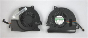 Org Lüfter für HP EliteBook 8440 8440p 8440w Series