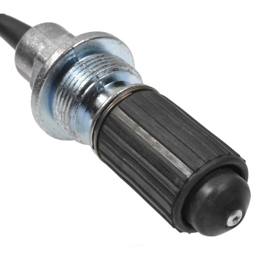 4WD Actuator Standard TCA-1 - Picture 2 of 6