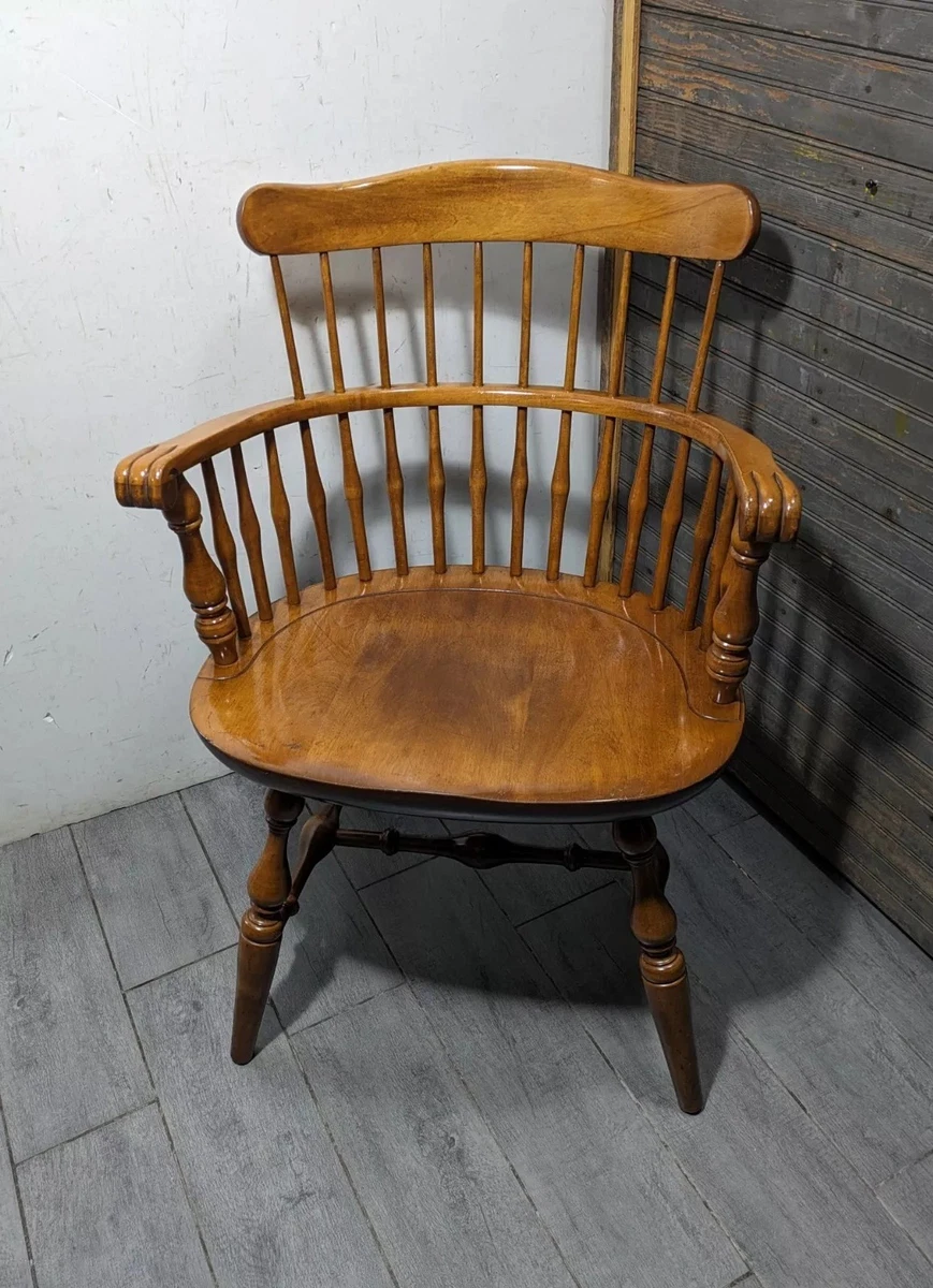 Nichols Stone In Antique Chairs 1950-Now for sale | eBay