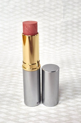 L'oreal QuickStick Quick Stick Face & Body Blush Cheek Color PINK PERLE 0.33 oz