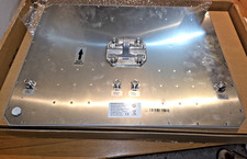 Cisco AIR-ANT2513P4M-N Dual-Band 13 dBi Patch Antenna Used