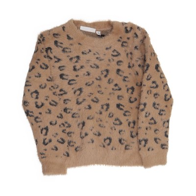 Madison Avenue Design by KappAhl, Strickpullover, Größe: 98/104 #Nm6