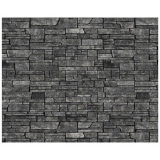 10 x 8 Ft Brick Wall Backdrop for Photography Polyester Fabric Brick Photo Ba