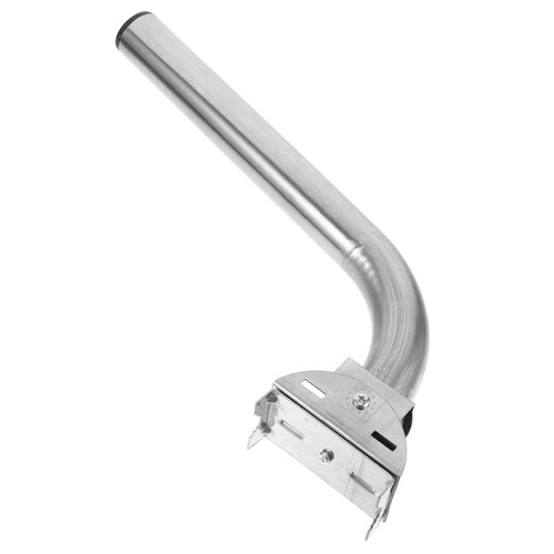 Wireless Bridge Electronics Pole for outside Antenna Installation - 第 4/12 張圖片