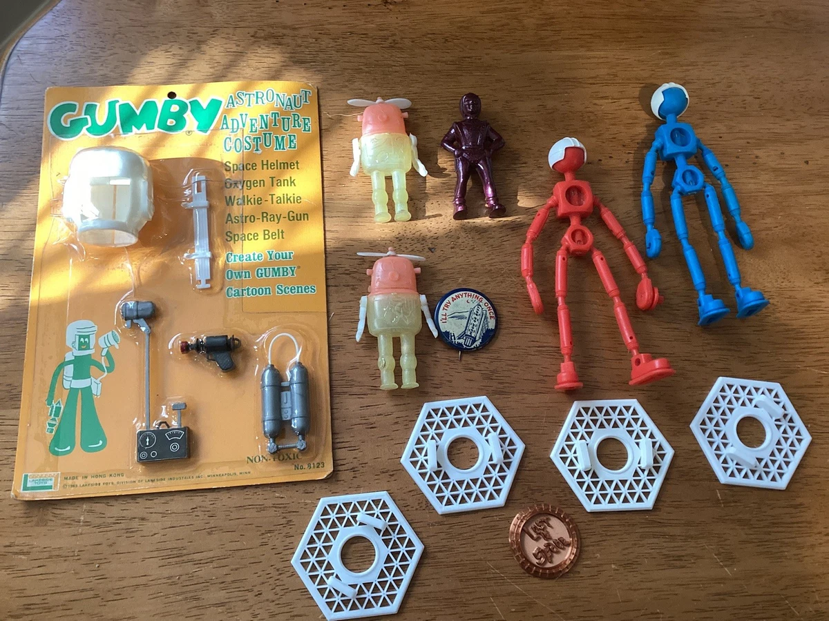25+ Space Toys for sale | Updated Oct 2026