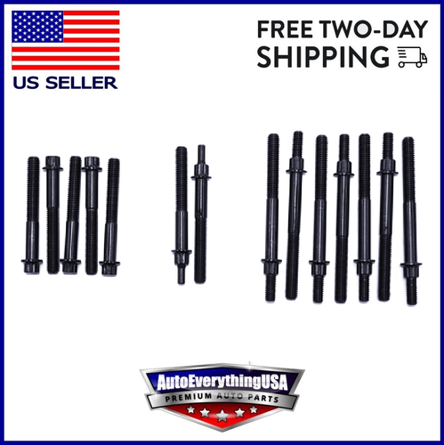 Engine Lifter Mizumo Auto MA-9761241390 Roller Lifters Compatible With/Replacement For 96-07 GMC Chevrolet 7.4L 8.1L OHV 16v VIN B/Cu. 454 VORTEC 2001 Gmc Yukon Lift Kit - Foto 5