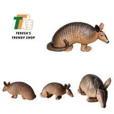 BIGshot Archery Real Wild 3D Target