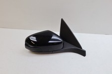 Retroviseur droit (ou coque) Volvo C30