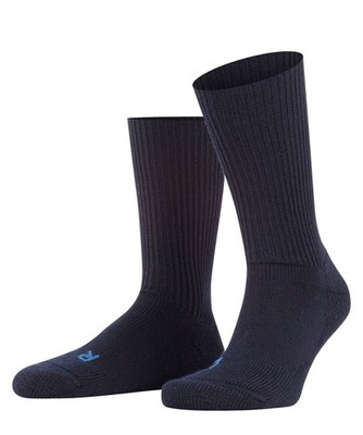 Falke Walkie Ergo - Herrenstrumpf 16480