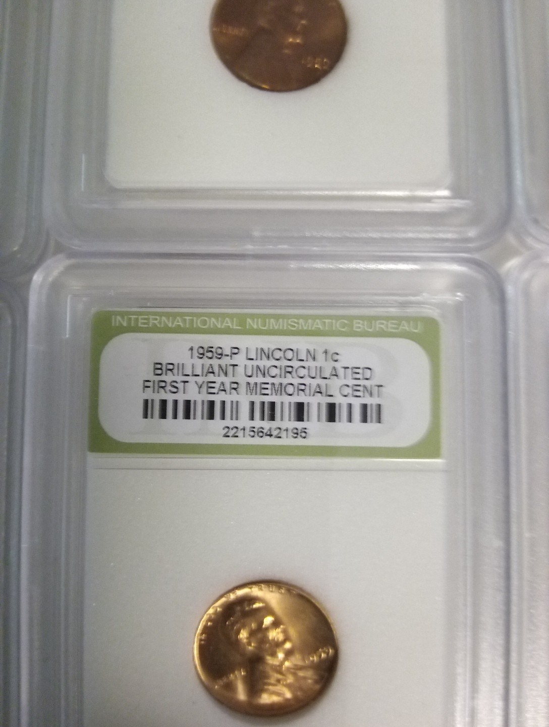 Picture 18 of 20