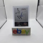 Iman Shumpert Panini Signatures Auto 2012-13 #/49