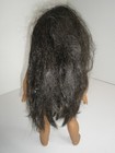 Bild 3 von 6