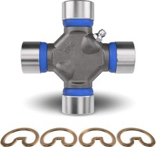 5-213X U-Joint Kit 1330 Series OSR 