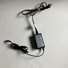 Genuine Samsung AC Power Adapter A3514 DPN Charger 35W 14V 2.5A OEM