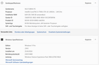 Bild 11 von 15