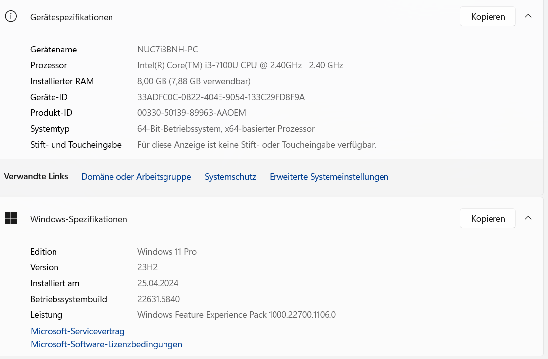 Bild 11 von 15