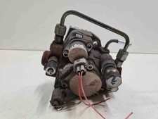 Carburateur Subaru OUTBACK