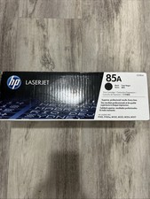 HP LaserJet CE285A Cartridge