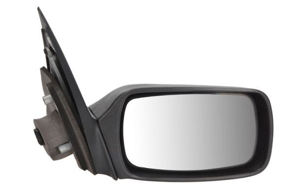 Right BLIC 5402-04-1121304P Exterior Mirror for FORD