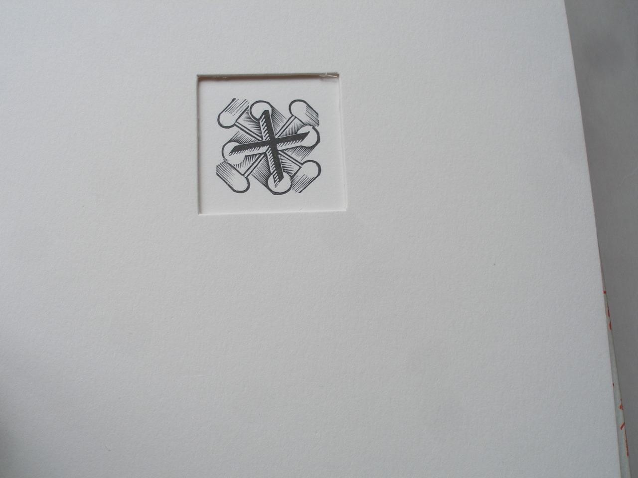 Picture 8 of 15