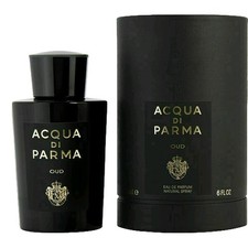 Acqua Di Parma Oud by Acqua Di Parma, 6 oz EDP Spray for Unisex