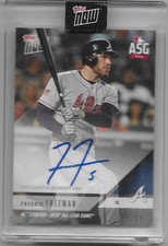2025 Topps Now All-Star Game Set Baseball Checklist Guide in-content 32
