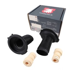 Kit de butée de suspension Toyota RAV4 II
